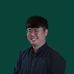 이동한의 프로필 이미지