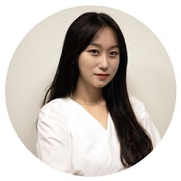 송아름의 프로필 이미지