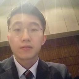 김호빈의 프로필 이미지
