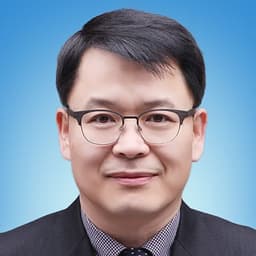 유용운의 프로필 이미지
