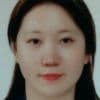 박승지의 프로필 이미지