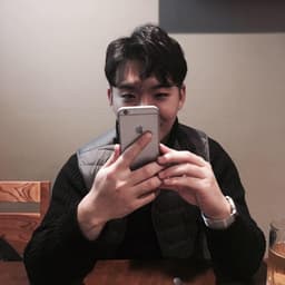 김경호의 프로필 이미지