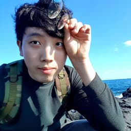 이하종의 프로필 이미지