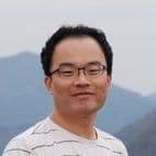 이창한의 프로필 이미지