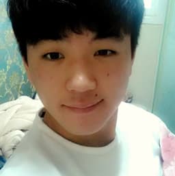 이승현의 프로필 이미지