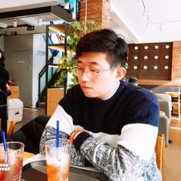 박세홍의 프로필 이미지