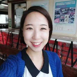 김가연의 프로필 이미지