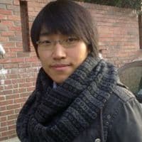 김조인의 프로필 이미지