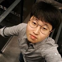 이휘수의 프로필 이미지