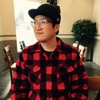 최영창의 프로필 이미지