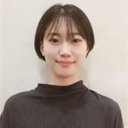 이은채의 프로필 이미지