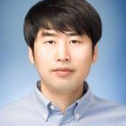 이동주의 프로필 이미지
