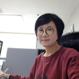 이종선의 프로필 이미지