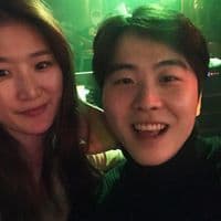 윤솔의 프로필 이미지