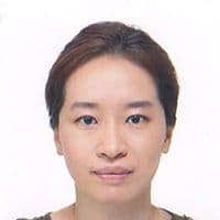심정호의 프로필 이미지