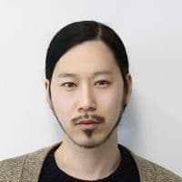 홍준호의 프로필 이미지