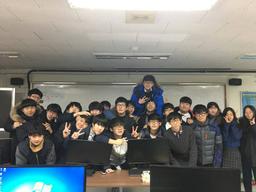 사용자 프로필 1