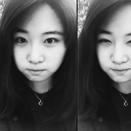 여지윤의 프로필 이미지