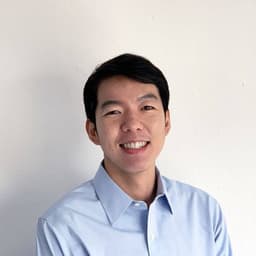 이지홍의 프로필 이미지