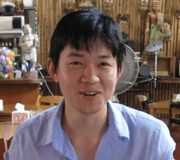 박승의 프로필 이미지