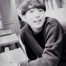 윤성혁의 프로필 이미지