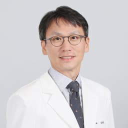 홍윤호의 프로필 이미지