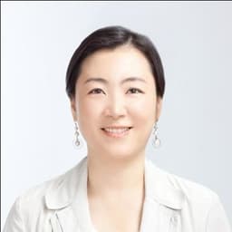 조진경의 프로필 이미지