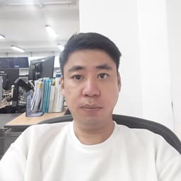 이현균의 프로필 이미지