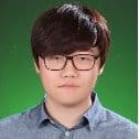 민경준의 프로필 이미지