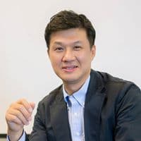 송민수의 프로필 이미지