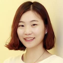 박예선의 프로필 이미지