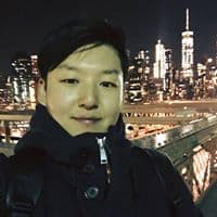 김민수의 프로필 이미지