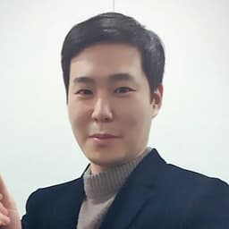 배용한의 프로필 이미지