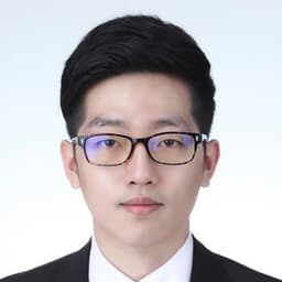 송진우의 프로필 이미지