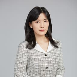 장성은의 프로필 이미지