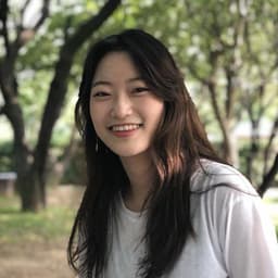 이지윤의 프로필 이미지