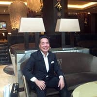홍정기의 프로필 이미지