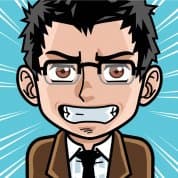 김아길의 프로필 이미지