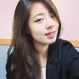 이수연의 프로필 이미지
