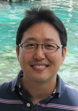 정현종의 프로필 이미지