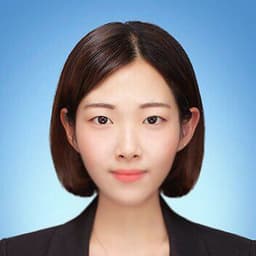 서한솔의 프로필 이미지