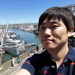 정연호의 프로필 이미지