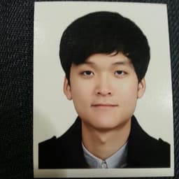 유유희동의 프로필 이미지