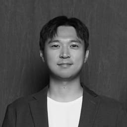 오주홍의 프로필 이미지