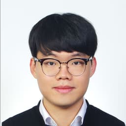 정일서의 프로필 이미지