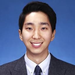 홍대겸의 프로필 이미지