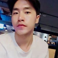 문진혁의 프로필 이미지