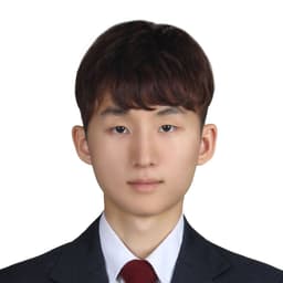 김제형의 프로필 이미지