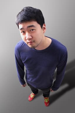 장천규의 프로필 이미지