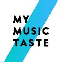 사용자 프로필 1